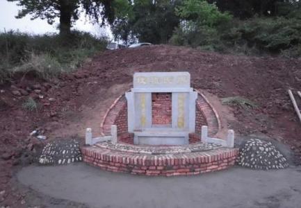 九叔风水 九叔风水:八种富贵风水地