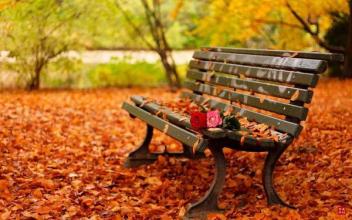 我在来生等你余秋雨 余秋雨：来生，我依旧等你