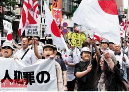 巴黎警方枪杀华人 求扩散！日本华人离奇失踪一周，日本警方征集线索！