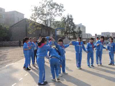 素质拓展游戏室内 素质拓展团队游戏