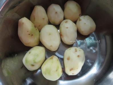 苦咖啡电视剧土豆网 土豆网电视剧苦咖啡 土豆蒸菜的做法,土豆蒸菜怎么做好吃,土豆蒸菜的家常做法