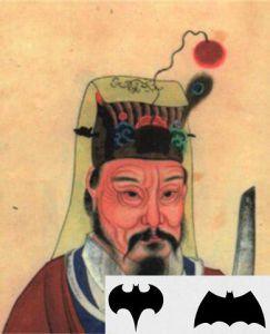 张叔夜是谁 张叔夜有什么背景 张叔夜