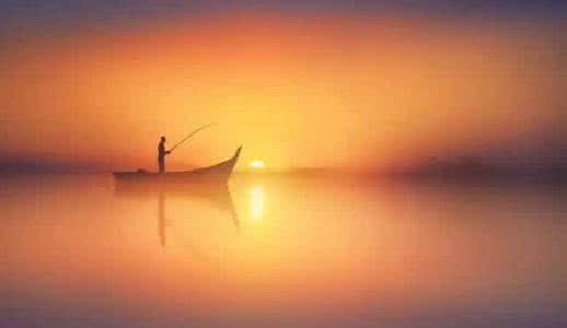 平淡的看待 平淡看得失，冷眼看繁华