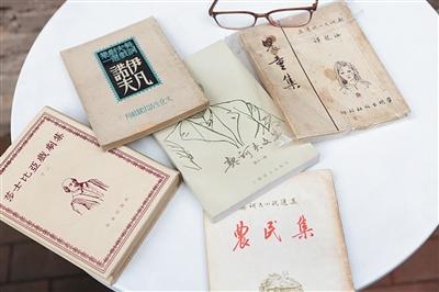 廉颇蔺相如列传 列传 | 最美的书出于喜爱和激情