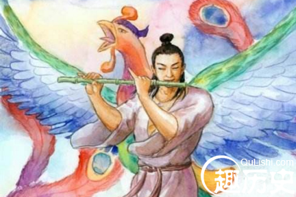 肉身成圣是什么意思 “肉身成圣”是什么意思?神话中7位肉身成圣的人都是谁?