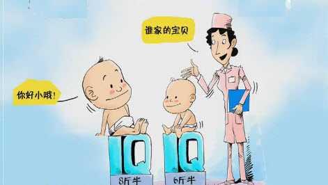 糖尿病传言辨真假 【健康之路】糖尿病传言辨真假(五)