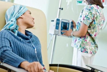 癌症科学家罗 英科学家发现癌症要害 称有望根治癌症