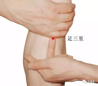 肾气虚损 如何补肾气 女性也需要补肾:补足肾气防病延衰老!