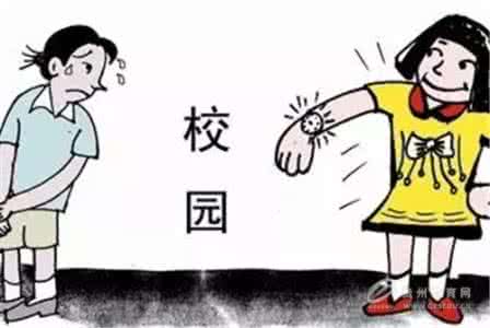 面对现实的无奈的句子 10句话，让你不得不面对现实