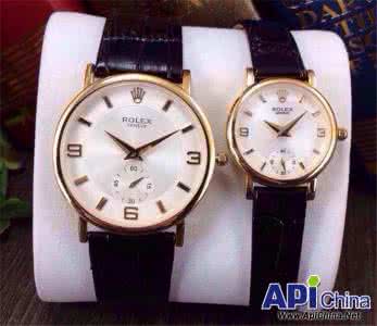 劳力士情侣手表 劳力士情侣手表 劳力士情侣手表价格及介绍
