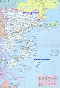 福建省宁德市霞浦县 宁德霞浦 6福建省宁德市霞浦县