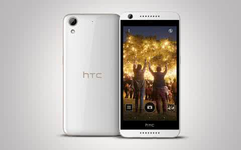 htcdesire816的价格 htc desire 626价格是多少？