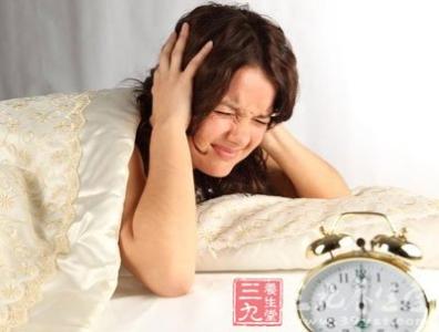 鬼最怕那七种生肖 专家解析梦见鬼的七种情况