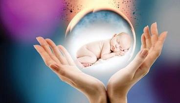 白血病 献血 女子献血中大奖 原是为救助患上白血病试管婴儿