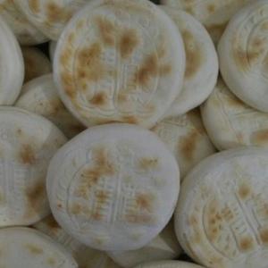 清真牛肉饼的做法大全 清真饼的做法(下)