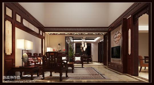 内敛含蓄的女人好吗 含蓄内敛的中式古典家具