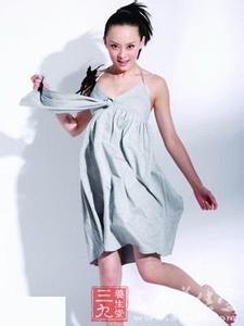 孙俪幸福像花儿一样 孙俪像花儿一样神奇美体术