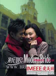 铃木京香回应姐弟恋 姐弟恋究竟应由谁来负担开销(图)