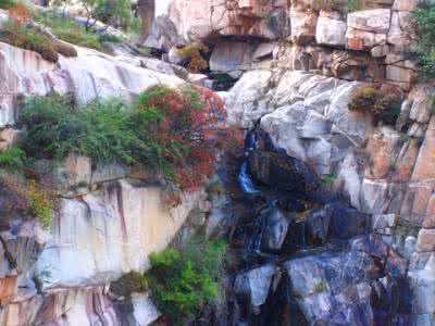 泰山旅游住宿攻略 泰山旅游逃票攻略