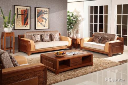 童话森林实木家具 童话森林实木家具 童话森林实木家具如何 童话森林实木家具价格