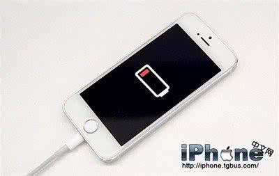 快速充电手机有哪些 iPhone有哪些快速充电的技巧?