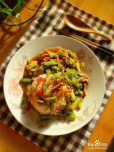 主食花样360种 【花样主食】9款不同口味的盖浇饭做法合集