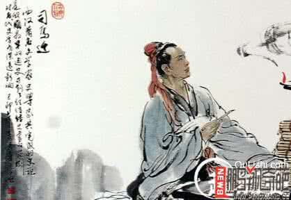 鸿门宴 司马迁 司马迁著史记 司马迁著史记中鸿门宴史料来源何处？