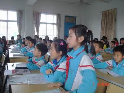 中职语文口语交际 浅谈中职语文口语交际教学
