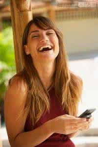 太平公主政变 7个怪招让太平公主变波霸