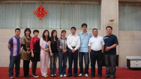 手工编织宝宝毛衣开衫 开衫  【无非手工】清响---水晶之恋无袖开衫