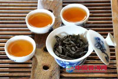 绿茶为什么要冷冻保存 ??为什么要存茶？看过才知道~