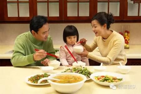 中国养的白眼狼 爸妈在不知不觉中培养着白眼狼！