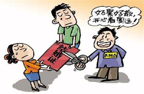 婚姻怎么选择都是错的 婚姻 | 怎么选都是错的,怎么过都是对的