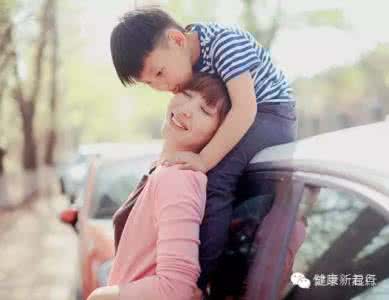 六十年代白富美妈妈网 这样的妈妈,能富三代 !