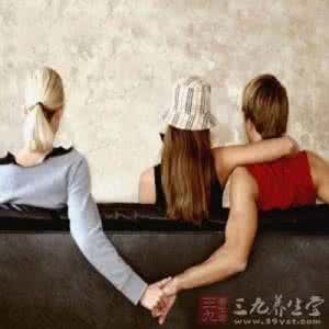 好男儿宋晓波婚姻危机 梦到这个预示你的婚姻有危机