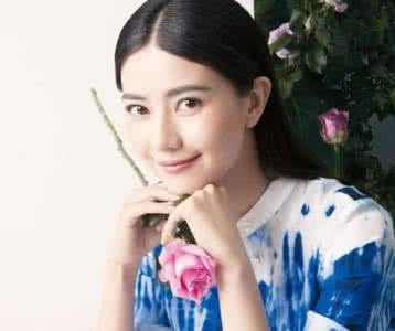 旺夫旺子的女人有晚福 长有旺夫利子相的女人