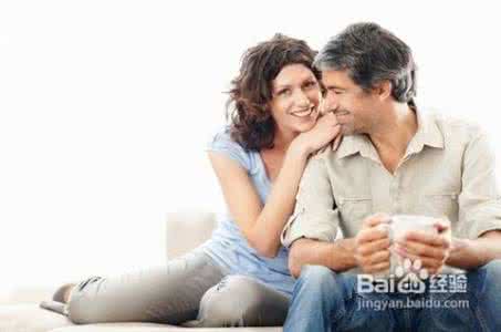 口气不清新怎么办 跟爱人商量，你的口气，决定商量的结果！不懂的男人多看看吧！