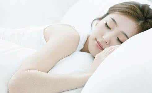 什么样的长相有女人味 什么是女人味?