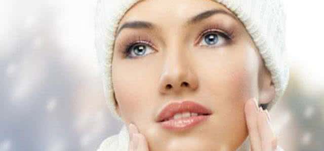 祛斑美容散是真的吗 祛斑美容散是真的吗 有什么效果