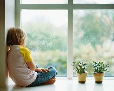 心理幼稚型人格障碍 当心！“贪、惧、稚”三种心理易受骗