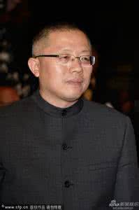 非诚勿扰厨师王超 王超导演 :王超导演 -人物简介,王超导演 -人生经历 非诚勿扰 王超