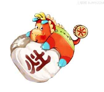 南北方小年为何差一天 南北方小年为什么不同天
