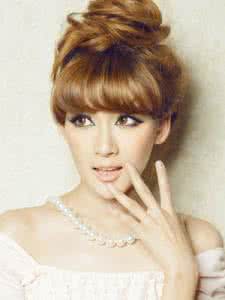 隆鼻会有后遗症吗 隆鼻会有后遗正吗 隆鼻会有后遗症吗