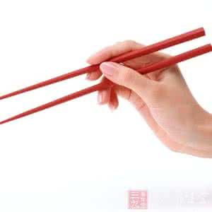 夏季减肥妙招 减肥小妙招 夏季10个方法让你闪电瘦