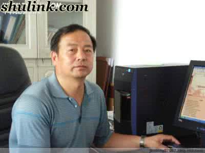 中年男人三大喜事 中年男人 中年男人不可硬撑的事
