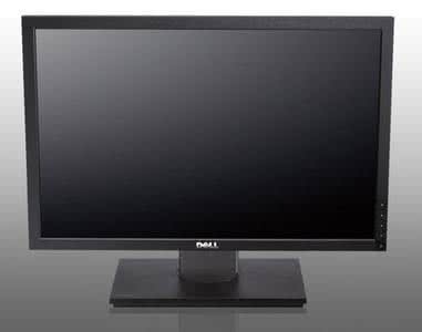 22寸液晶显示器价格 22寸液晶显示器 22寸液晶显示器价格