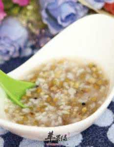 润燥滑肠 润燥滑肠 火麻仁味甘性平 润燥滑肠奇效