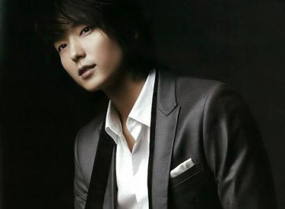 李俊基的老婆 【基太】韩国美男榜金贤重榜首李俊基太娘惨垫底(图)_基太