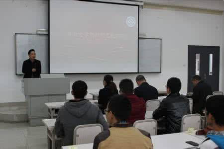 中南大学 杨忠炯 处分 中南大学杨忠炯教授,您故去学生的五千字书信,请拨冗回复_杨忠炯