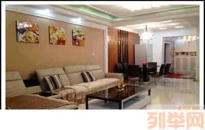 怀化最好的装修公司 怀化装修公司 怀化最好装修公司